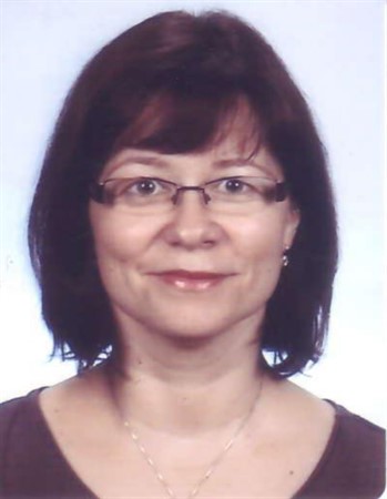 Profile picture of Martina Chudarkova