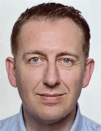 Profile picture of Dirk Schmitz