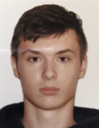 Profile picture of Oleksandr Kondratiuk
