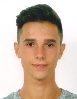 Profile picture of Michele Filannino