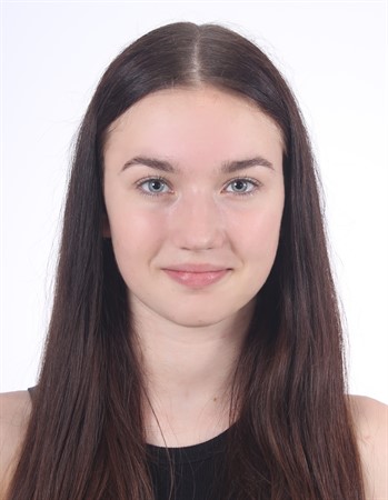 Profile picture of Iga Chmielowiec