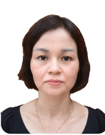 Profile picture of Duong Nghia Binh