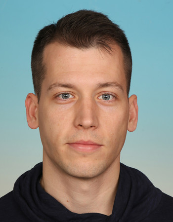 Profile picture of Miroslav Lanc