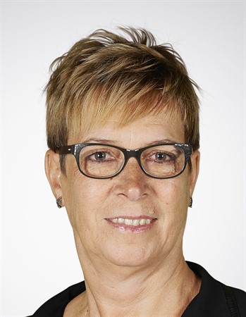 Profile picture of Ellen Langmann