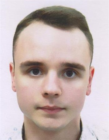 Profile picture of Vitaly Nesterov
