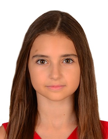 Profile picture of Dicle Sofia Akin