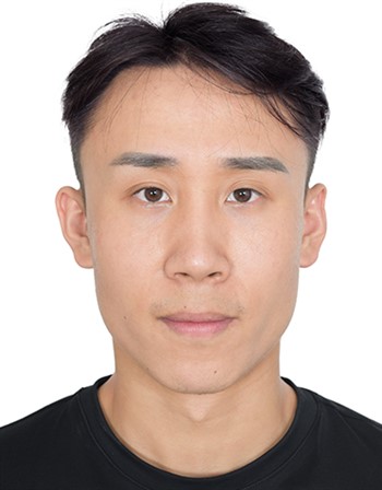 Profile picture of Ji Chengye