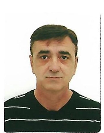 Profile picture of Manuel Agustin Cases Martinez