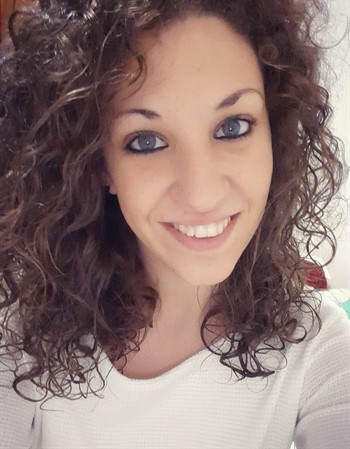 Profile picture of Laura Pelliciardi