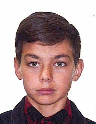 Profile picture of Danila Bairov