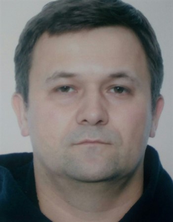 Profile picture of Pavel Vokuev
