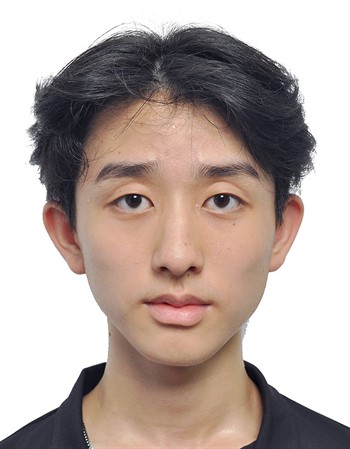 Profile picture of Wan Chun Leung