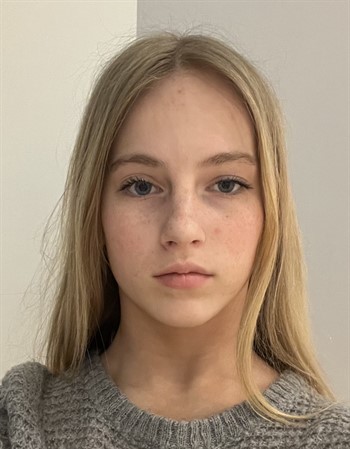 Profile picture of Maja Bartkiewicz