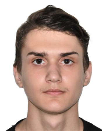 Profile picture of Yan Mogilevskiy