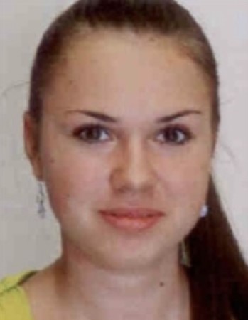 Profile picture of Monika Merklova