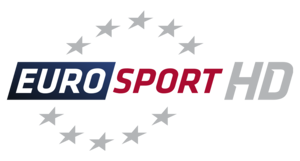 Eurosport