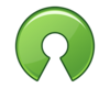 Open Source