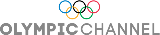 Olympic Channel loog