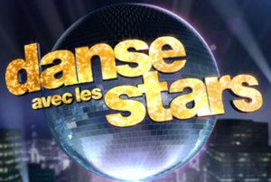 Danse avec les stars