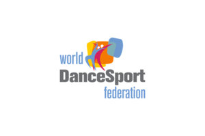 WDSF Logo