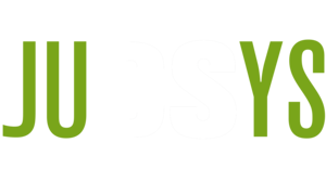 JUDSYS