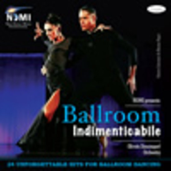 Indimenticabile (Slow Waltz 28)