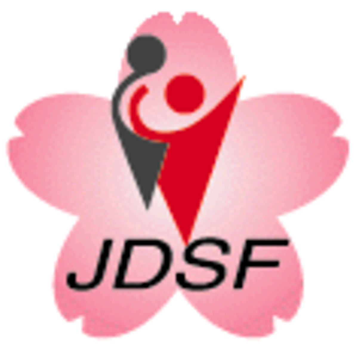 JDSF