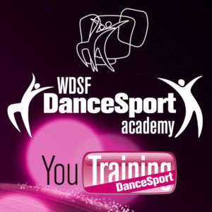 WDSF DanceSport Academy