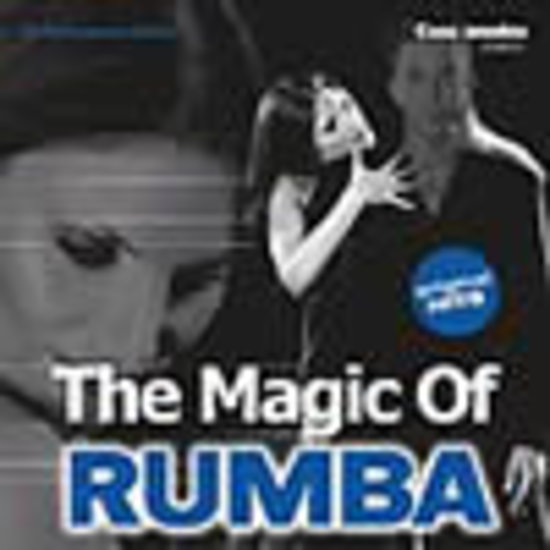 Amor Mio (Rumba)