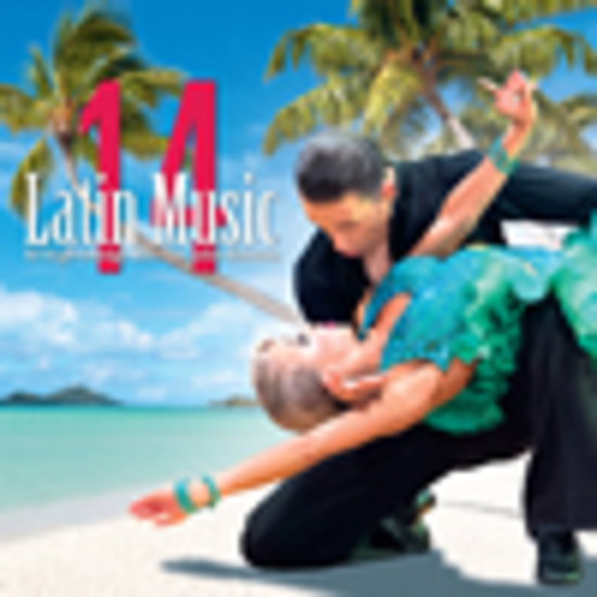 La Vida (Remix) (Cha Cha 31)