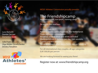 Flyer Friendshipcamp.jpg