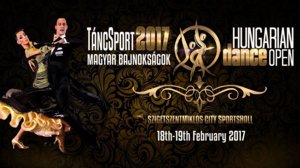 2017 Hungarian Open