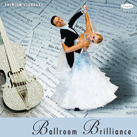 Sad Waltz (Viennese Waltz 59)