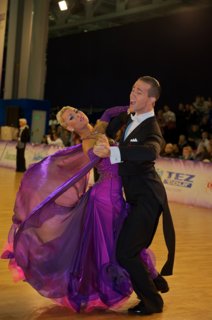 2011 World Standard Moscow 