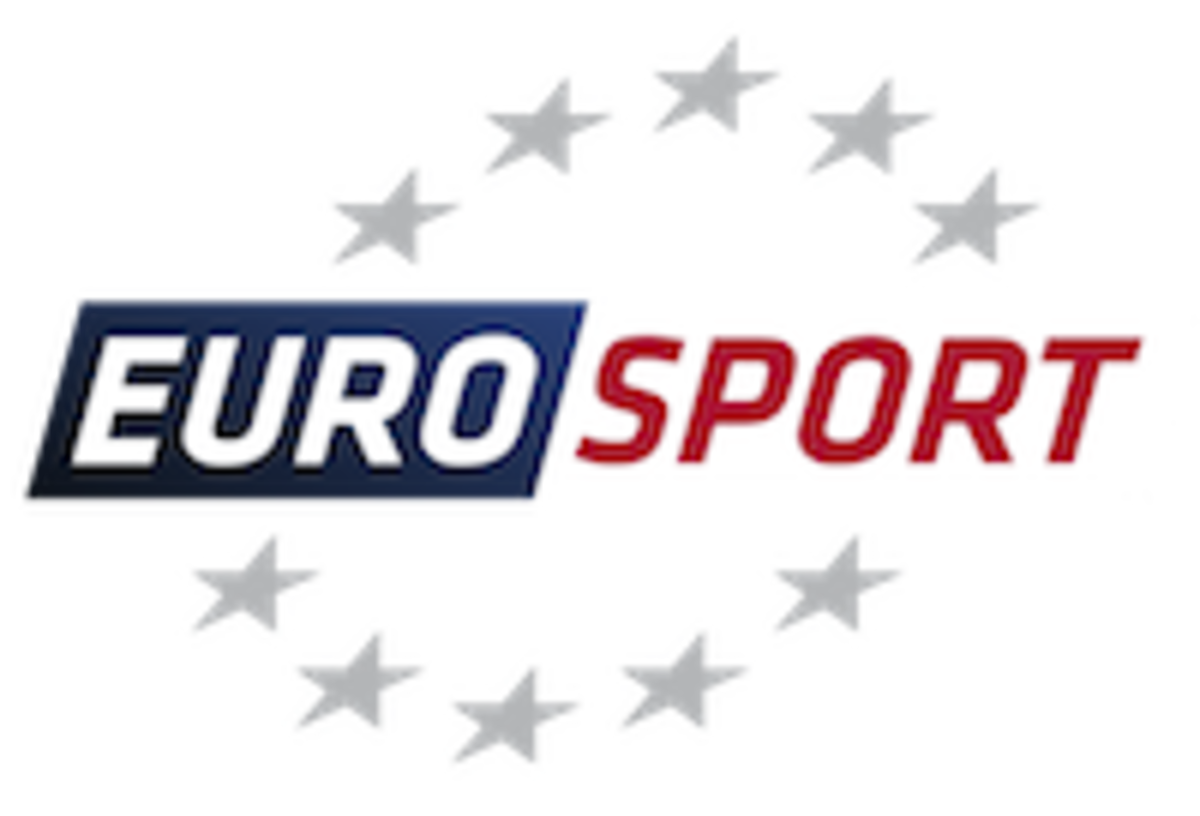 Eurosport