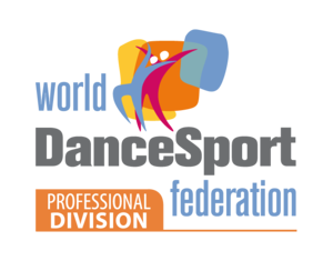 World DanceSport Federation Professional Division