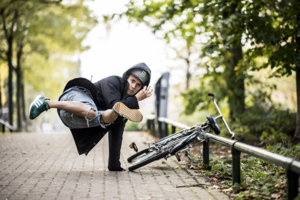 B-Boy Moy © Little Shao/Red Bull Content Pool