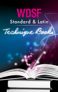 Technique Book