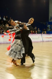 2011 World Standard Moscow 