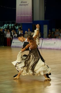 2011 World Standard Moscow 