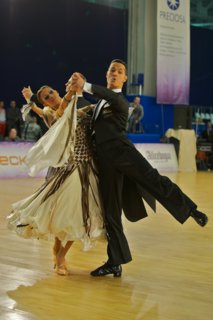 2011 World Standard Moscow 